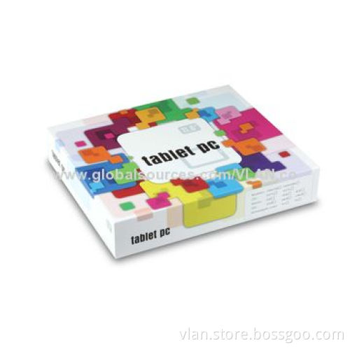 11.6-inch Windows 8 High-quality Tablet PC with 3G Intel i3, i5 CPU, 4GB RAM, 128GB SSD, Dual-camera